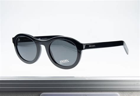 mens fake prada sunglasses|prada sunglasses original.